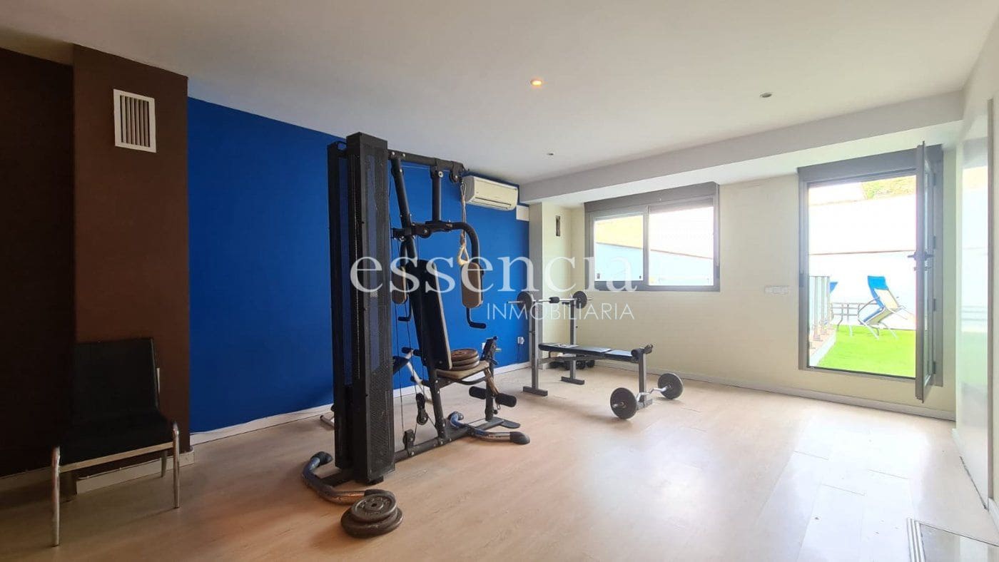 Chalet de 3 habitaciones en Barx en venta - 299.000 € (Ref: 7065368)