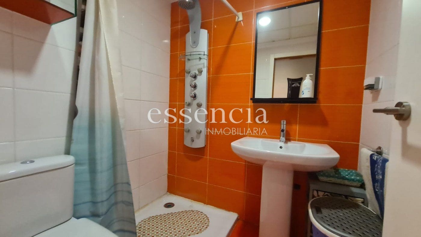 Chalet de 3 habitaciones en Barx en venta - 299.000 € (Ref: 7065368)