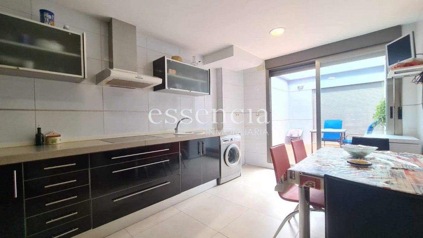 Chalet de 3 habitaciones en Barx en venta - 299.000 € (Ref: 7065368)