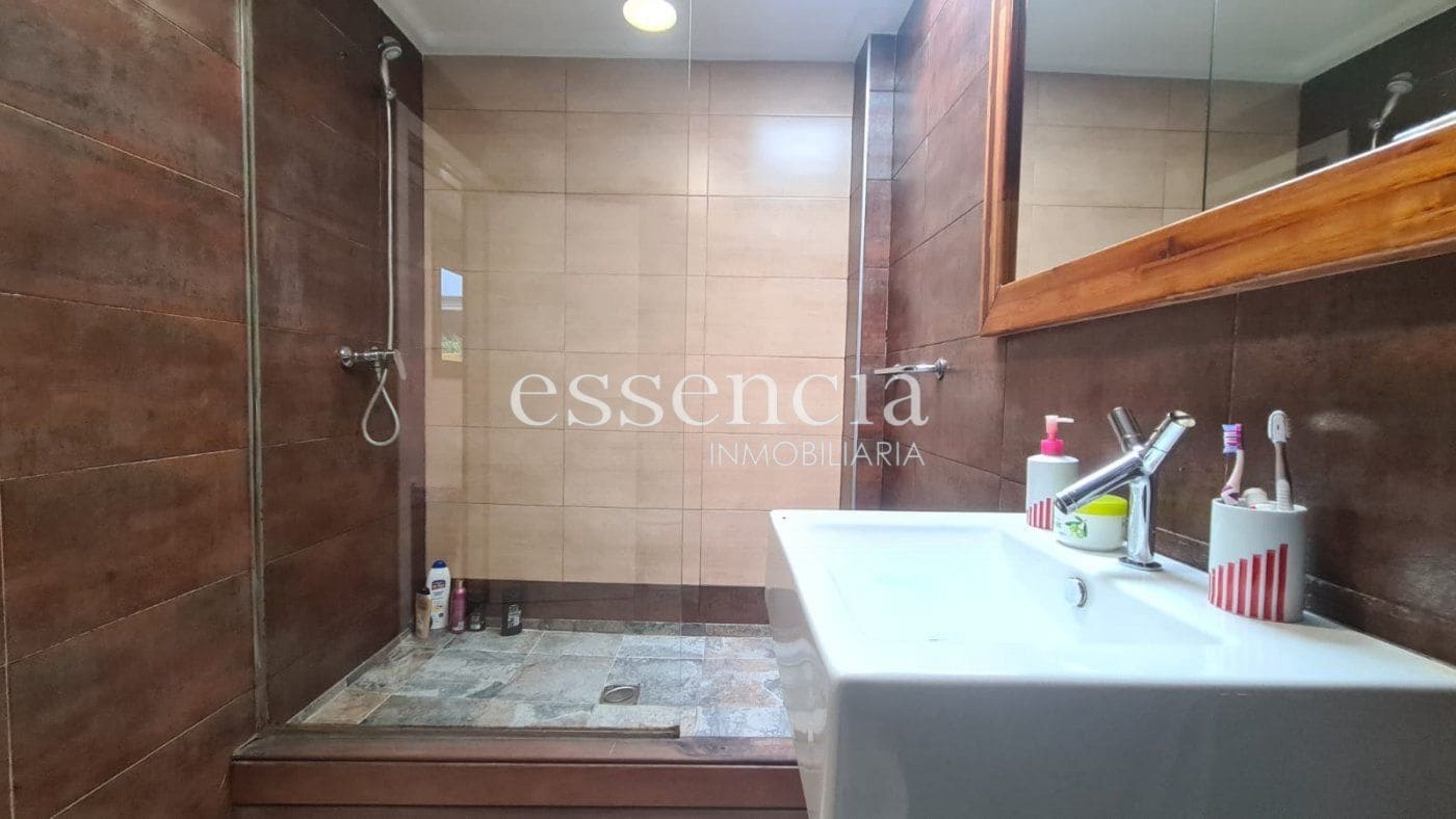 Chalet de 3 habitaciones en Barx en venta - 299.000 € (Ref: 7065368)