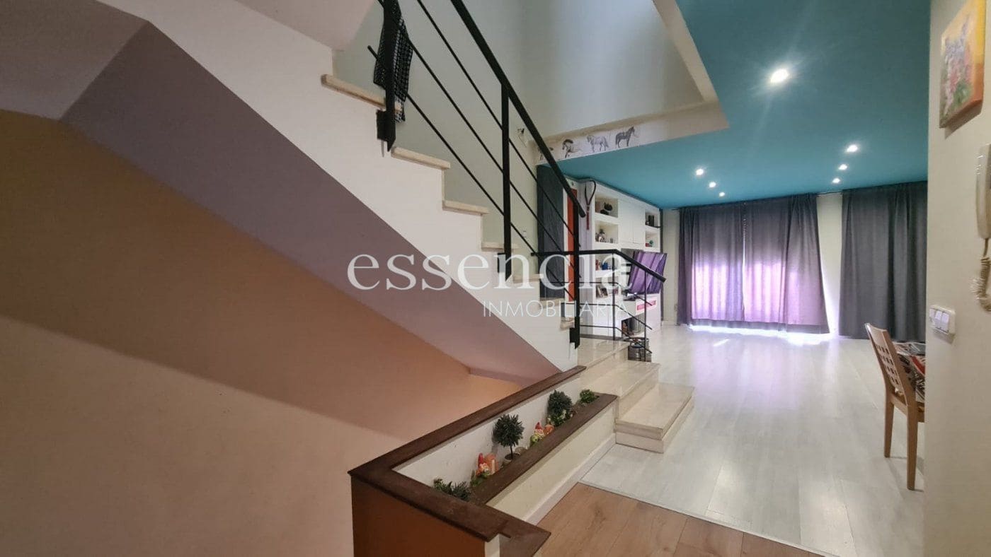 Chalet de 3 habitaciones en Barx en venta - 299.000 € (Ref: 7065368)