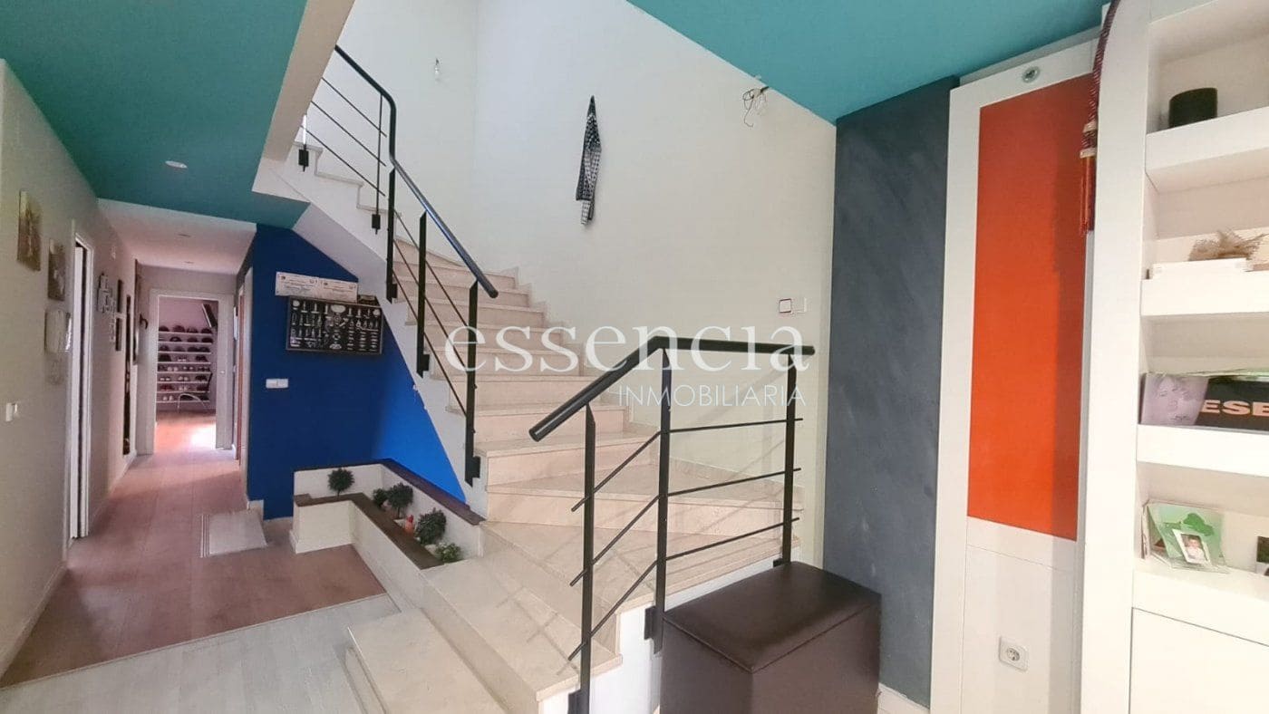 Chalet de 3 habitaciones en Barx en venta - 299.000 € (Ref: 7065368)