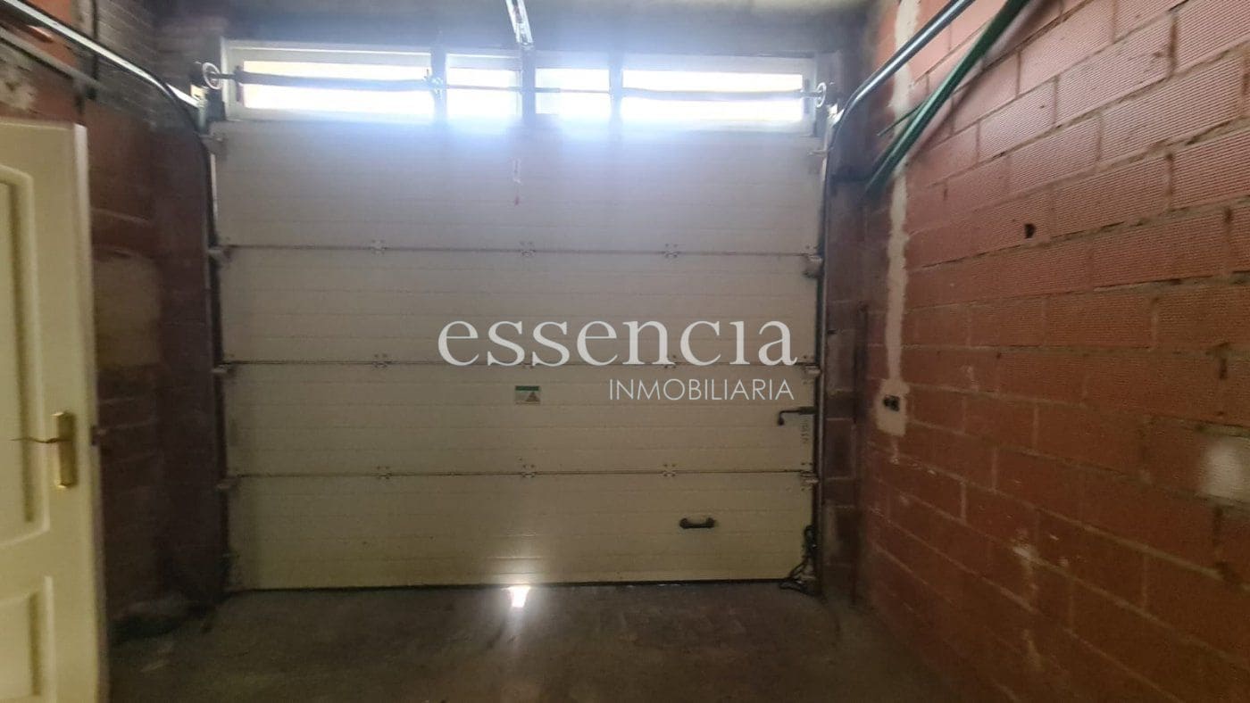 Chalet de 3 habitaciones en Barx en venta - 299.000 € (Ref: 7065368)