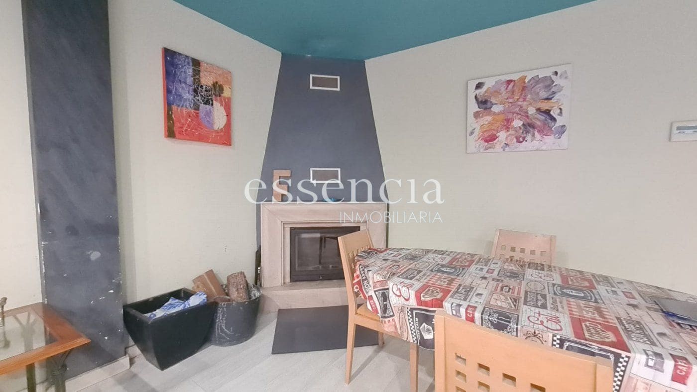 Chalet de 3 habitaciones en Barx en venta - 299.000 € (Ref: 7065368)