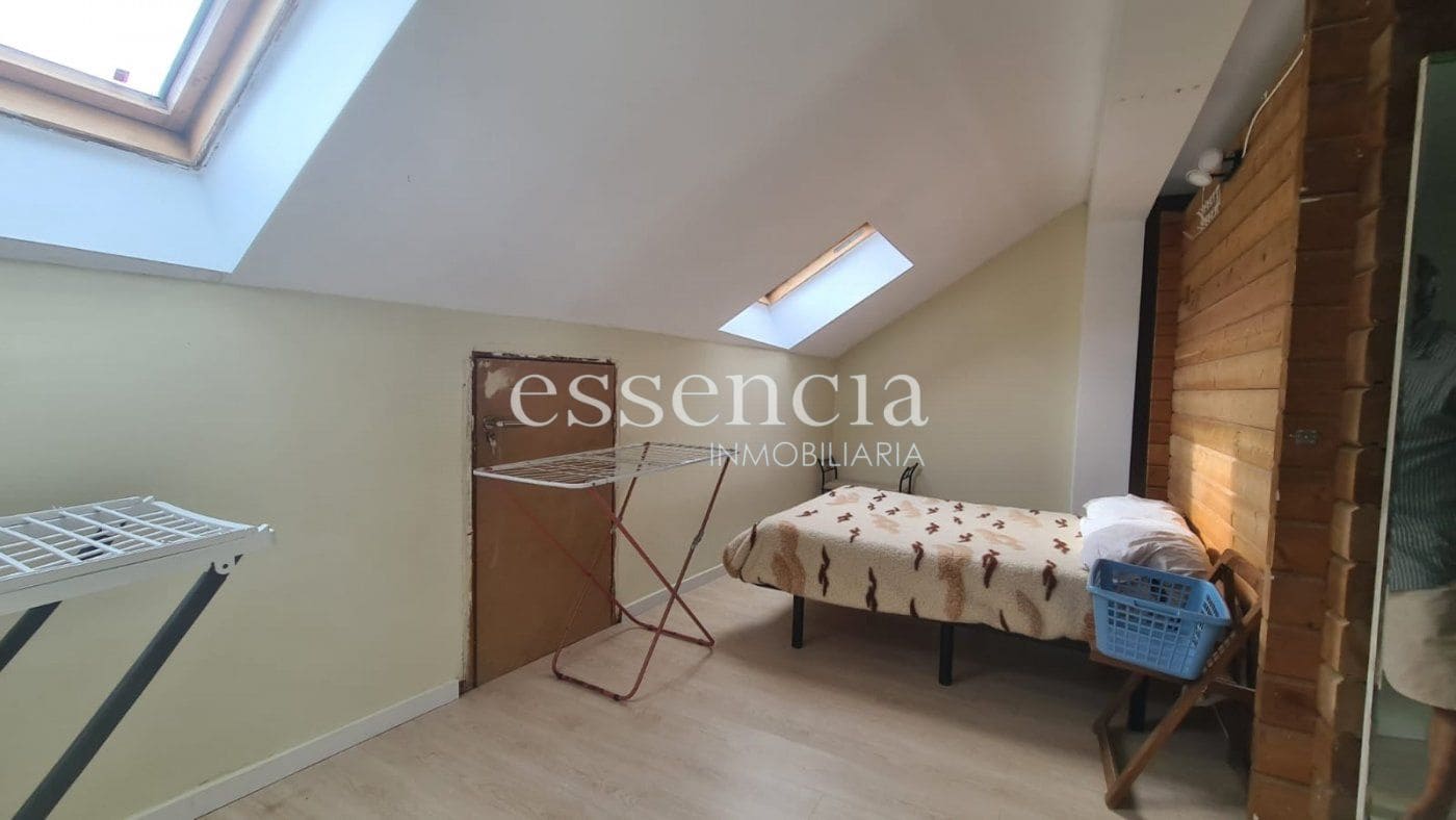 Chalet de 3 habitaciones en Barx en venta - 299.000 € (Ref: 7065368)