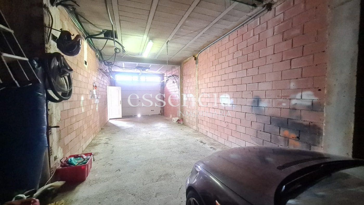 Chalet de 3 habitaciones en Barx en venta - 299.000 € (Ref: 7065368)