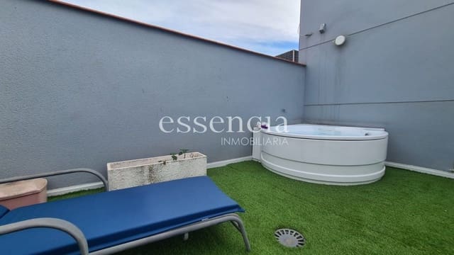 Chalet de 3 habitaciones en Barx en venta - 299.000 € (Ref: 7065368)