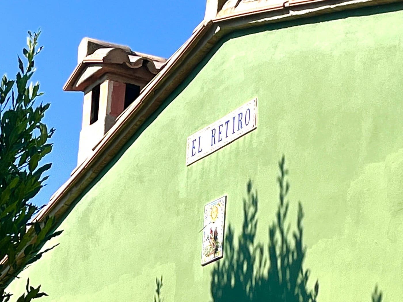 1 soveværelse Villa til salg i Benicolet med garage - € 110.000 (Ref: 7107561)