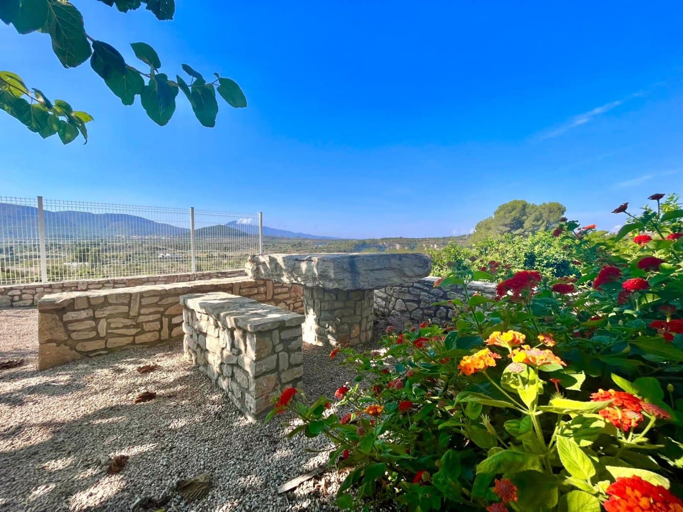 1 soveværelse Villa til salg i Benicolet med garage - € 110.000 (Ref: 7107561)