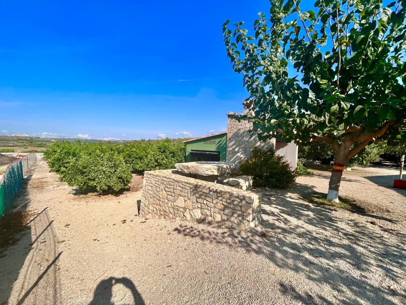 1 soveværelse Villa til salg i Benicolet med garage - € 110.000 (Ref: 7107561)