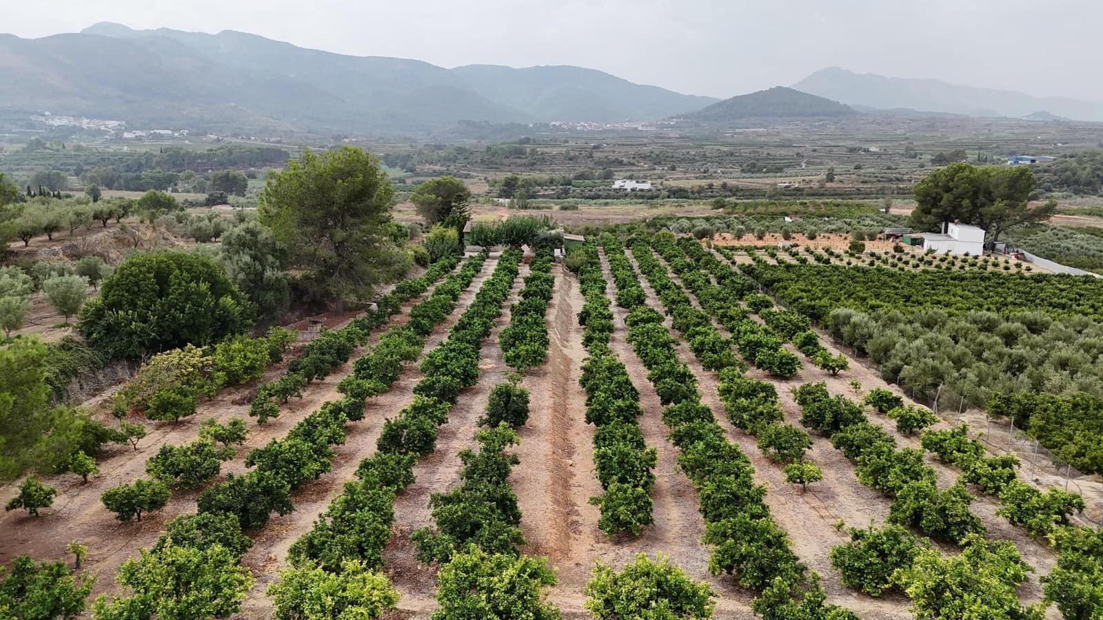 1 soveværelse Villa til salg i Benicolet med garage - € 110.000 (Ref: 7107561)