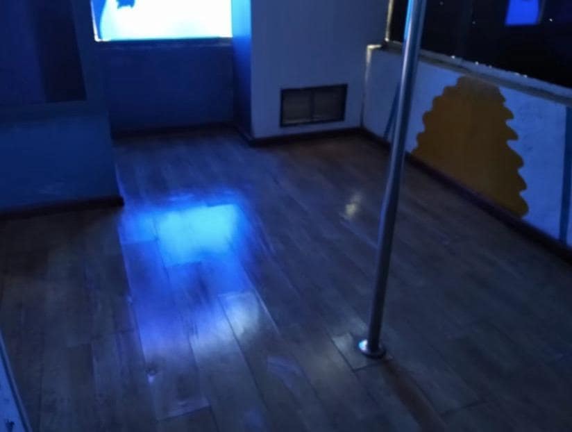 Commercial for sale in Gandia - € 55,000 (Ref: 7208057)