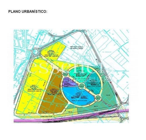 Biznes na sprzedaż w Gandia - 270 000 € (Ref: 7253592)