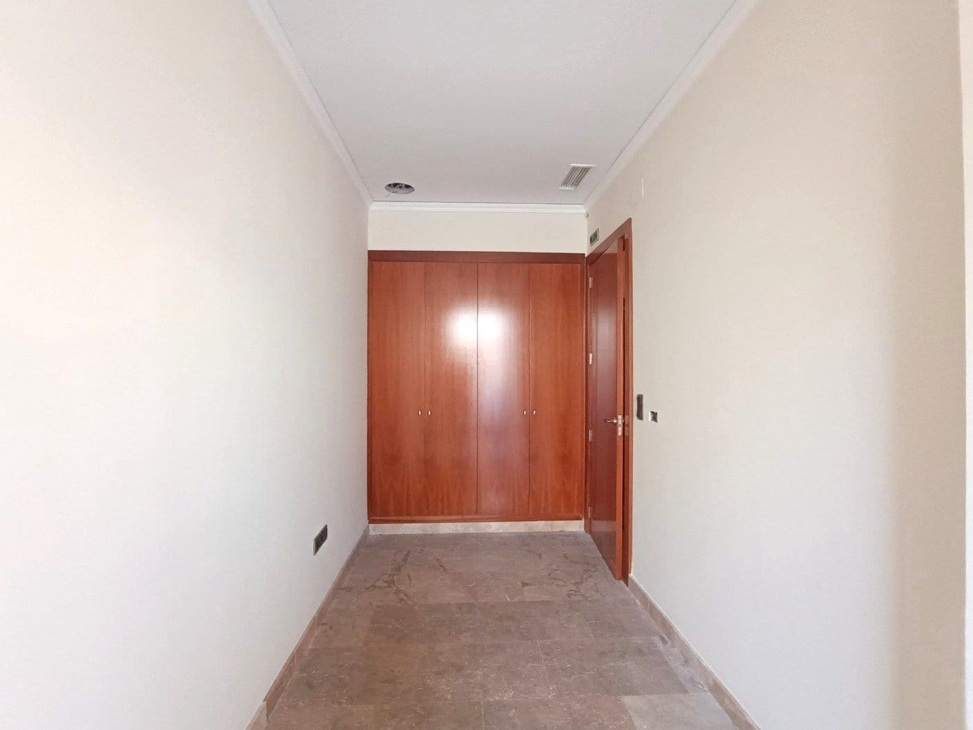 3 soverom Leilighet til salgs i Gandia - € 440 000 (Ref: 7345823)