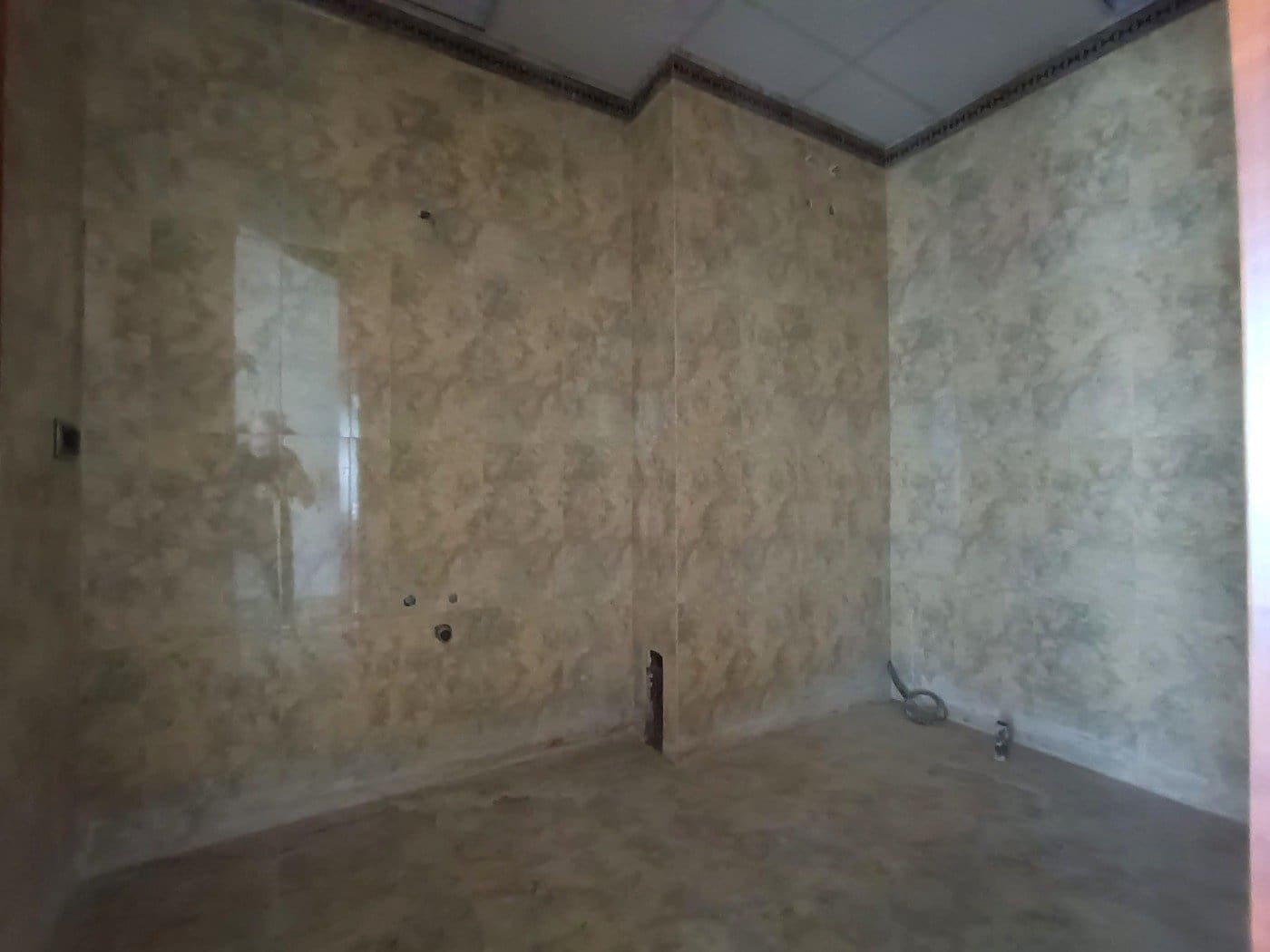 3 soverom Leilighet til salgs i Gandia - € 440 000 (Ref: 7345823)