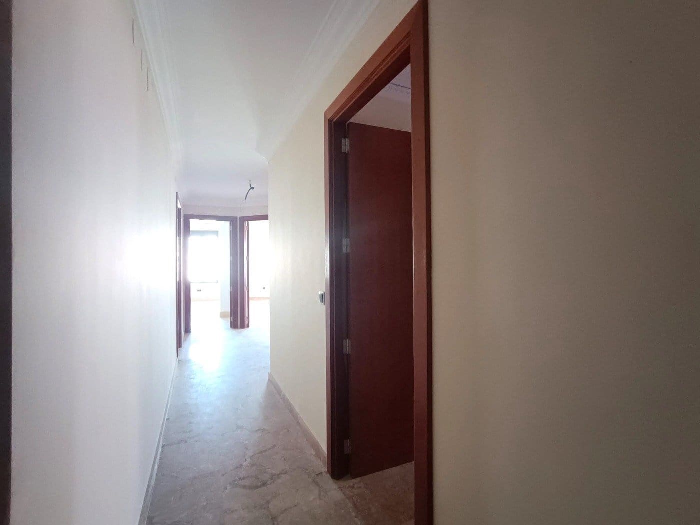 3 soverom Leilighet til salgs i Gandia - € 440 000 (Ref: 7345823)