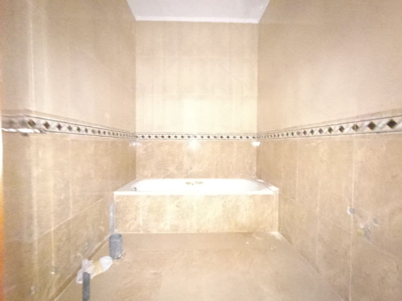 3 soverom Leilighet til salgs i Gandia - € 440 000 (Ref: 7345823)