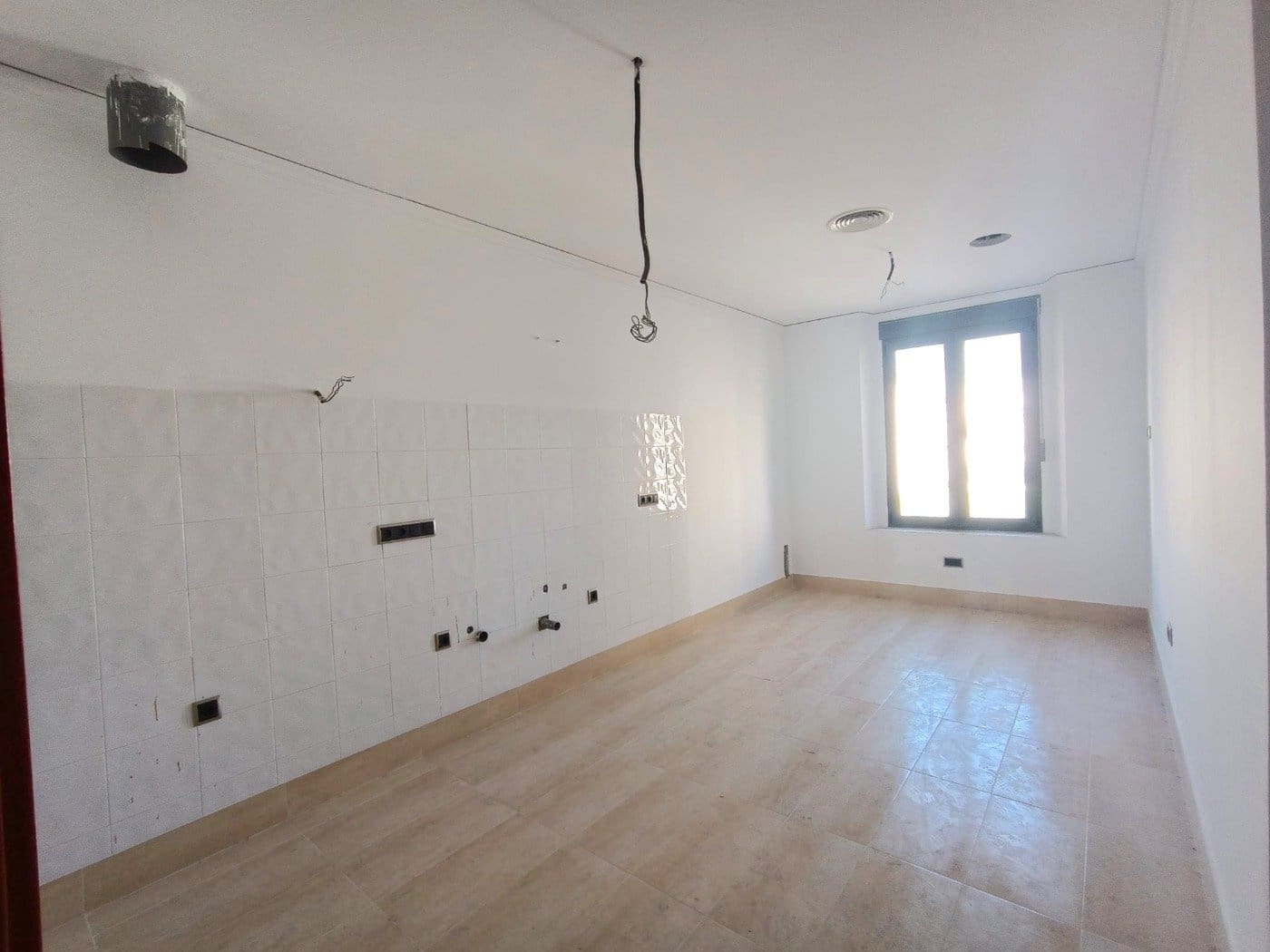 3 soverom Leilighet til salgs i Gandia - € 440 000 (Ref: 7345823)