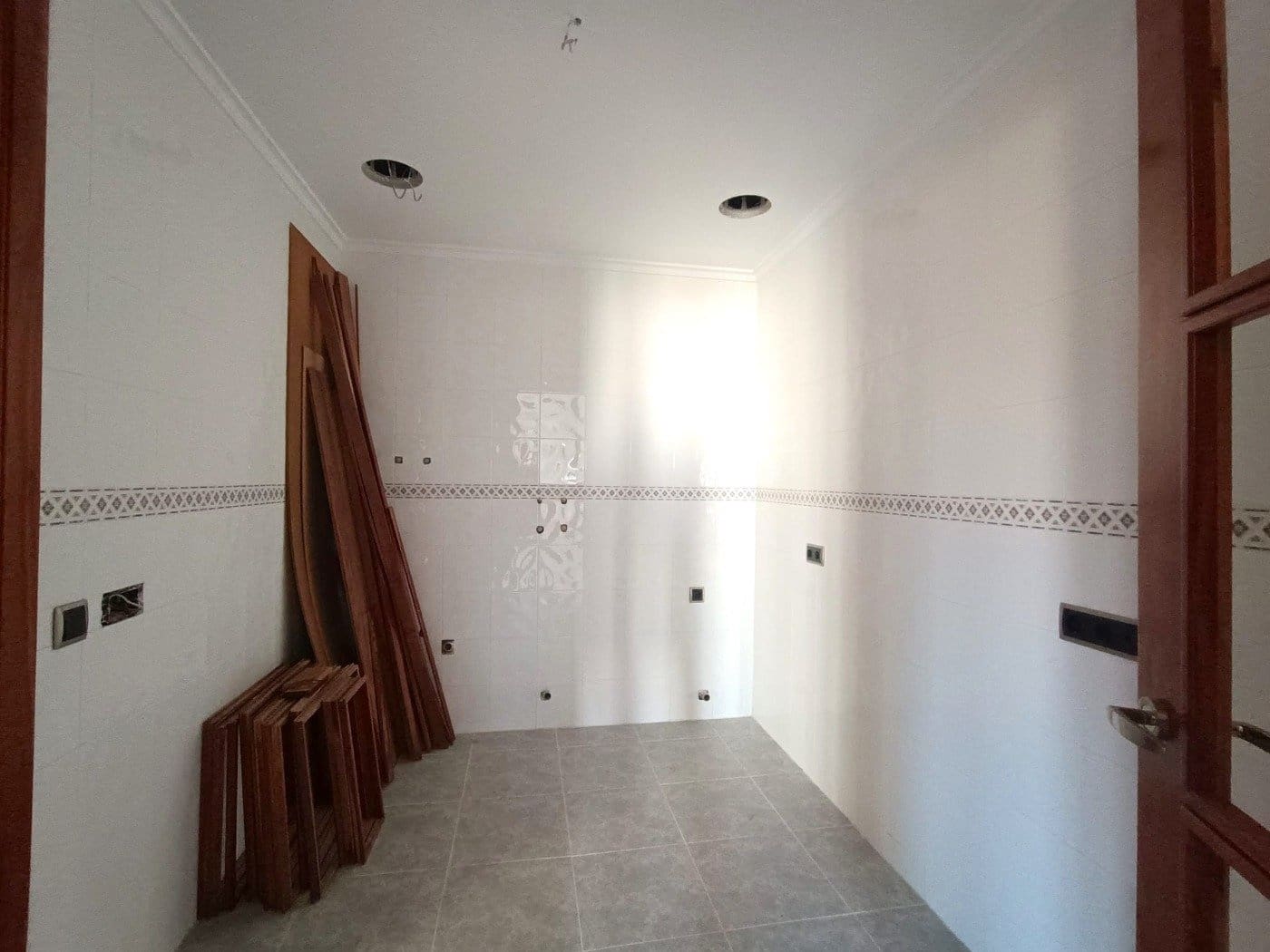 3 soverom Leilighet til salgs i Gandia - € 440 000 (Ref: 7345823)