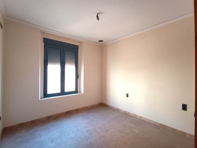 3 soverom Leilighet til salgs i Gandia - € 440 000 (Ref: 7345823)