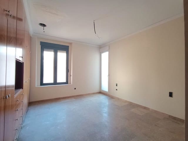 3 soverom Leilighet til salgs i Gandia - € 440 000 (Ref: 7345823)