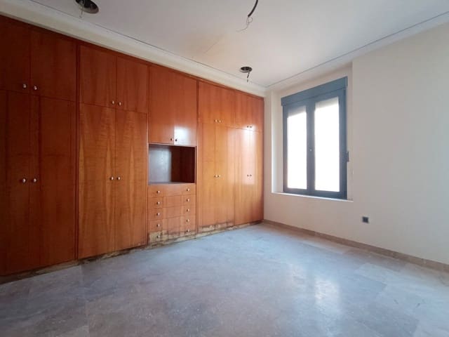 3 soverom Leilighet til salgs i Gandia - € 440 000 (Ref: 7345823)