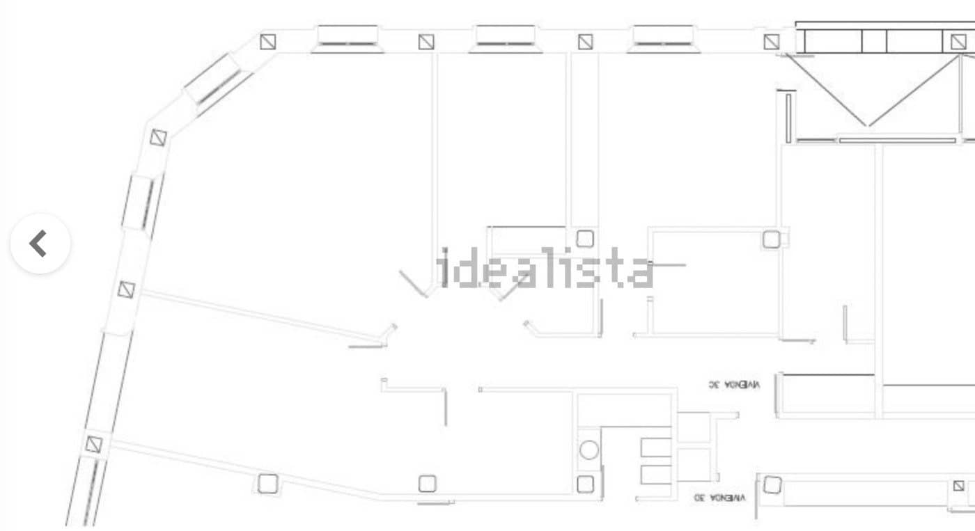 3 soverom Leilighet til salgs i Gandia - € 440 000 (Ref: 7345823)