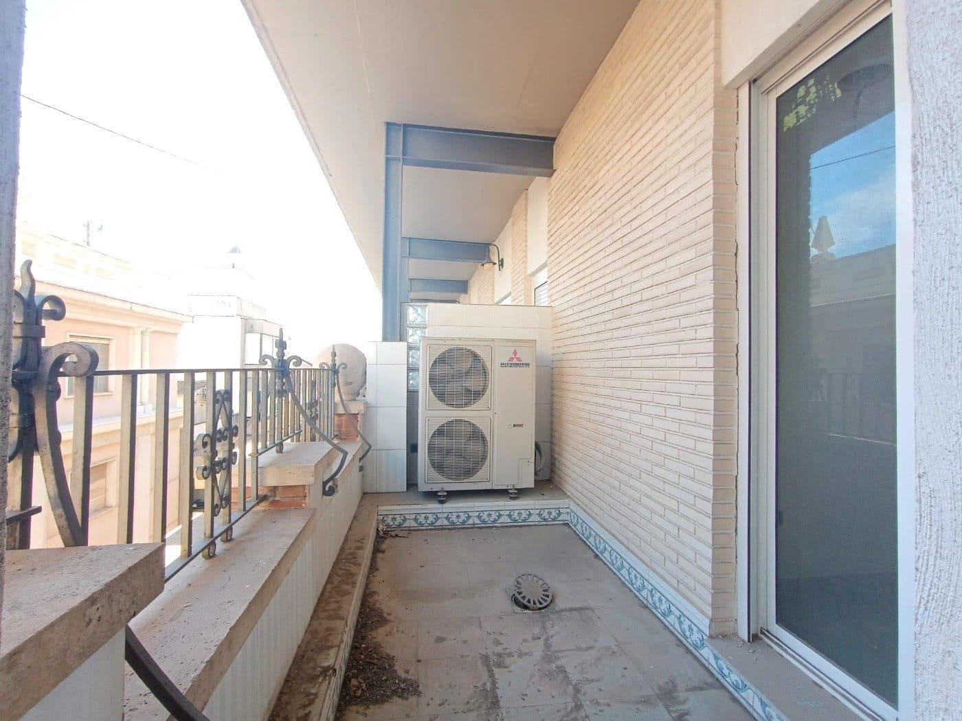 3 soverom Leilighet til salgs i Gandia - € 440 000 (Ref: 7345823)