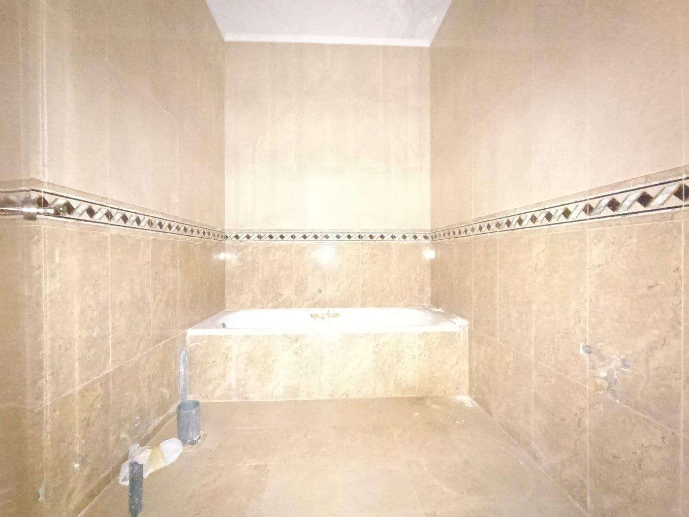 3 soverom Leilighet til salgs i Gandia - € 440 000 (Ref: 7345823)