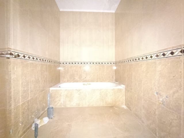 3 soverom Leilighet til salgs i Gandia - € 440 000 (Ref: 7345823)