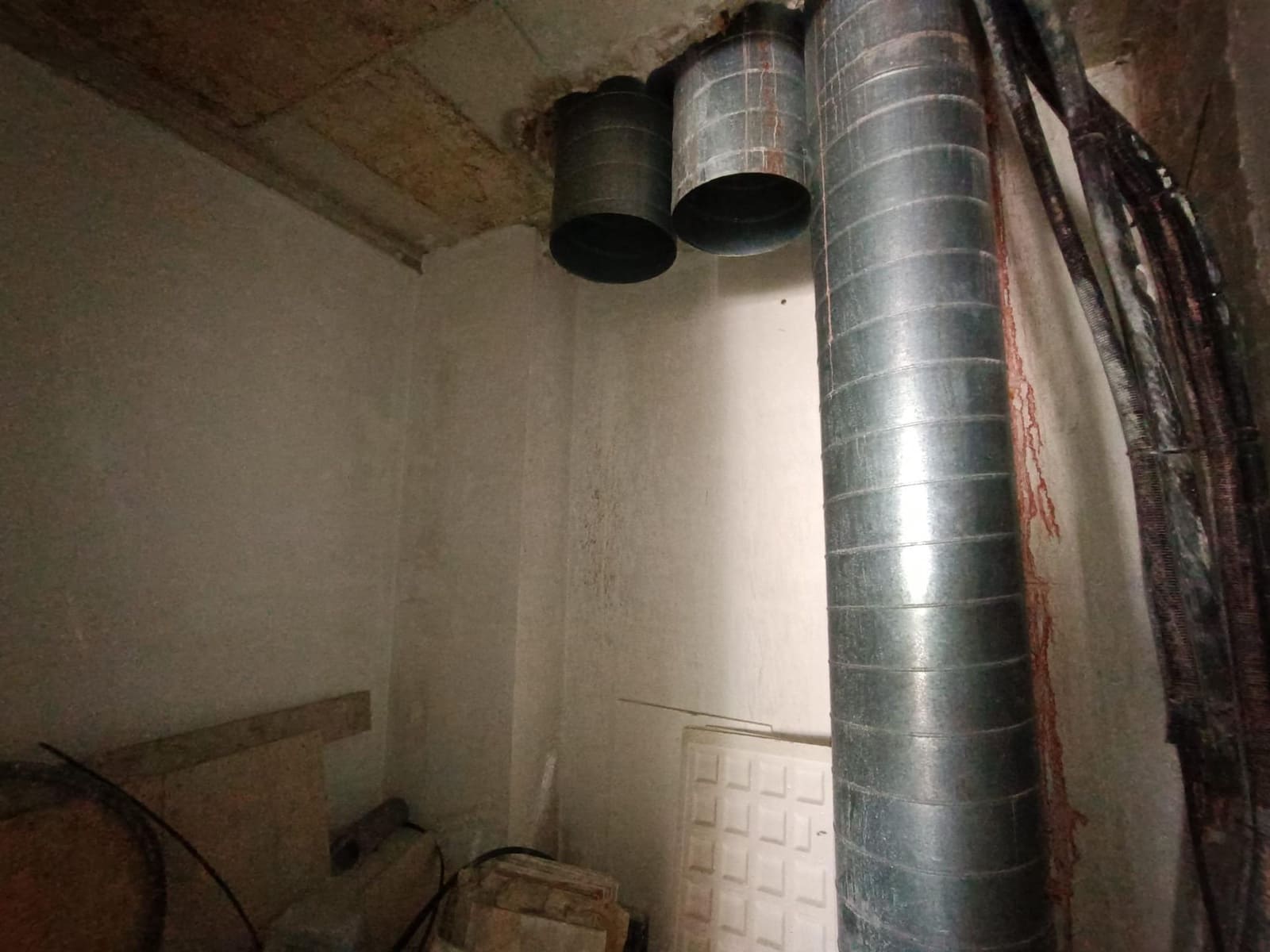 Erhverv til salg i Gandia - € 144.000 (Ref: 7399847)