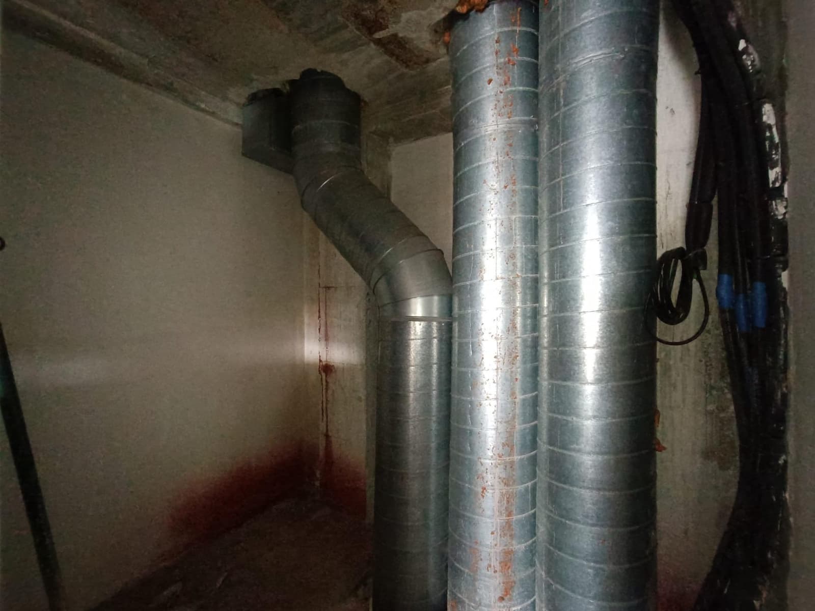 Erhverv til salg i Gandia - € 144.000 (Ref: 7399847)