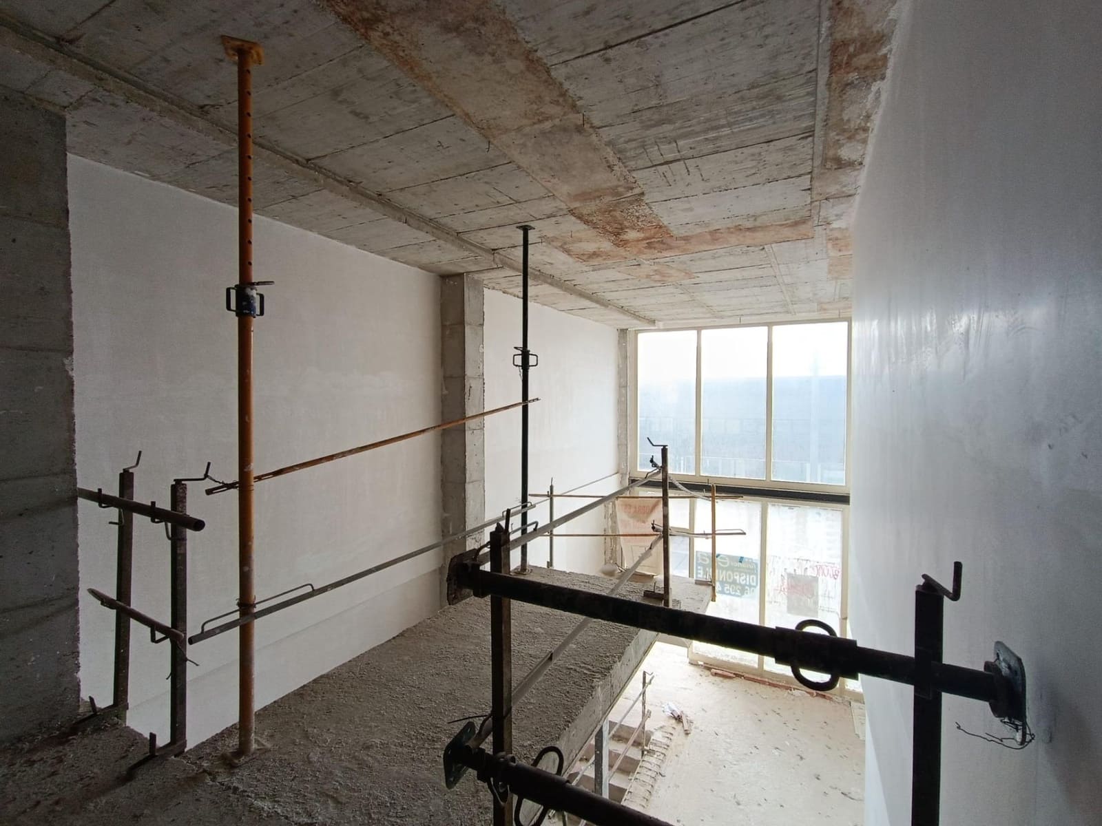 Erhverv til salg i Gandia - € 144.000 (Ref: 7399847)