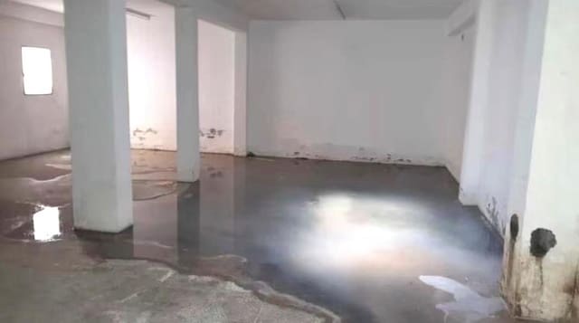 Commerciale in vendita in Gandia - 207.000 € (Rif: 7495109)