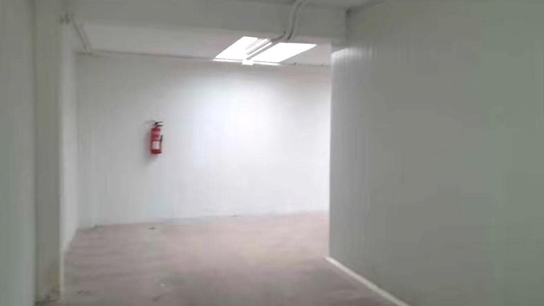 Kommersiell til salgs i Gandia - € 207 000 (Ref: 7495109)