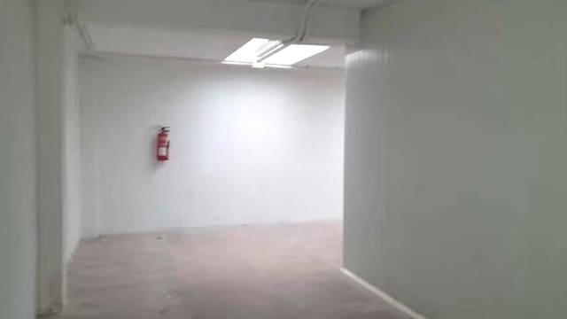 Commerciale in vendita in Gandia - 207.000 € (Rif: 7495109)