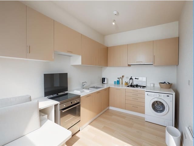 4 soveværelse Villa til salg i Alqueria de la Comtessa - € 129.900 (Ref: 7508446)