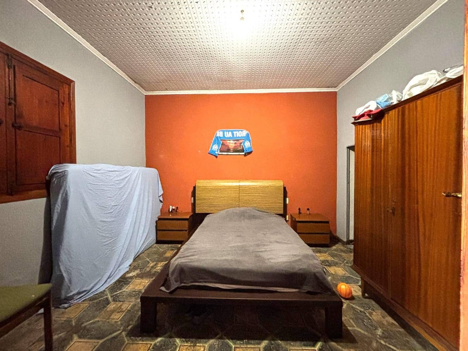 4 soveværelse Villa til salg i Alqueria de la Comtessa - € 129.900 (Ref: 7508446)