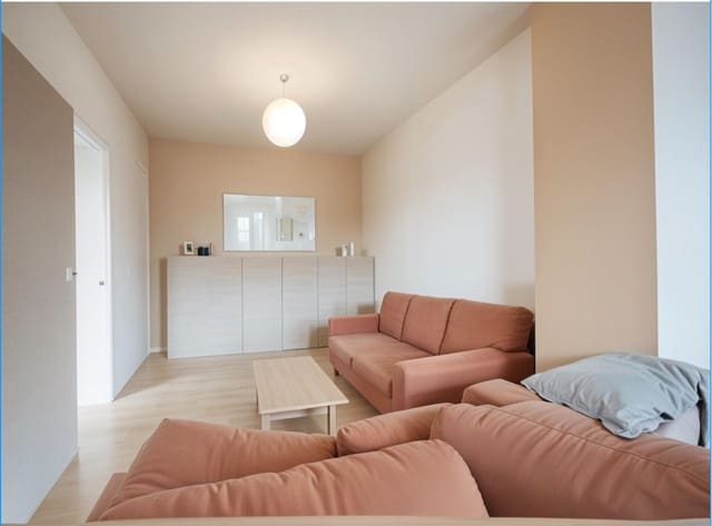 4 soveværelse Villa til salg i Alqueria de la Comtessa - € 129.900 (Ref: 7508446)