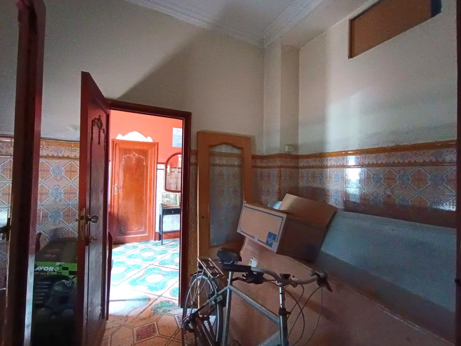 4 soveværelse Villa til salg i Alqueria de la Comtessa - € 129.900 (Ref: 7508446)