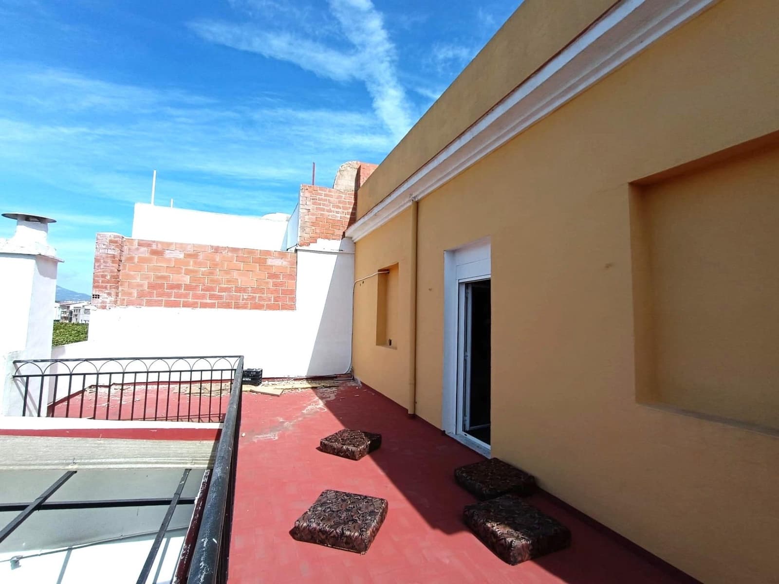 4 soveværelse Villa til salg i Alqueria de la Comtessa - € 129.900 (Ref: 7508446)