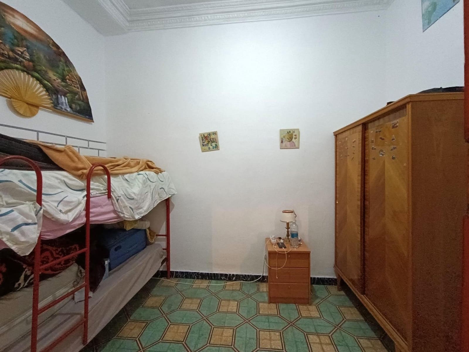 4 soveværelse Villa til salg i Alqueria de la Comtessa - € 129.900 (Ref: 7508446)