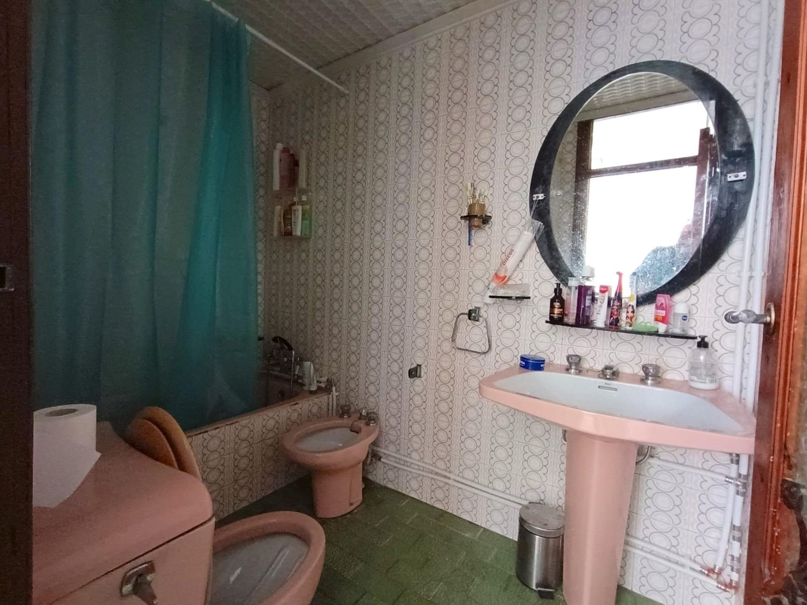 4 soveværelse Villa til salg i Alqueria de la Comtessa - € 129.900 (Ref: 7508446)