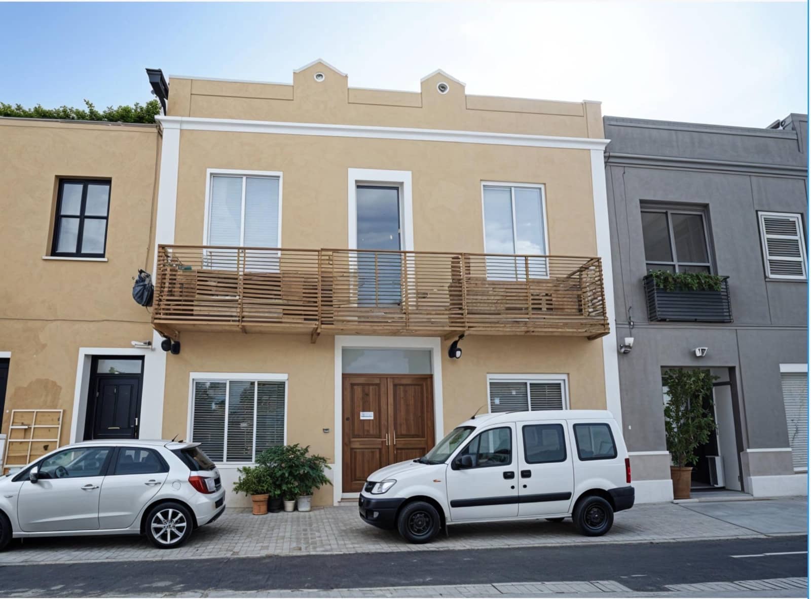 4 soveværelse Villa til salg i Alqueria de la Comtessa - € 129.900 (Ref: 7508446)