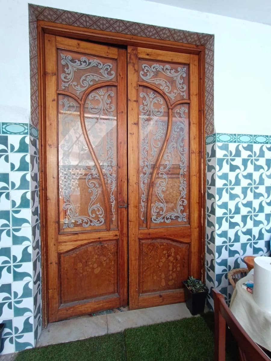 4 soveværelse Villa til salg i Alqueria de la Comtessa - € 129.900 (Ref: 7508446)