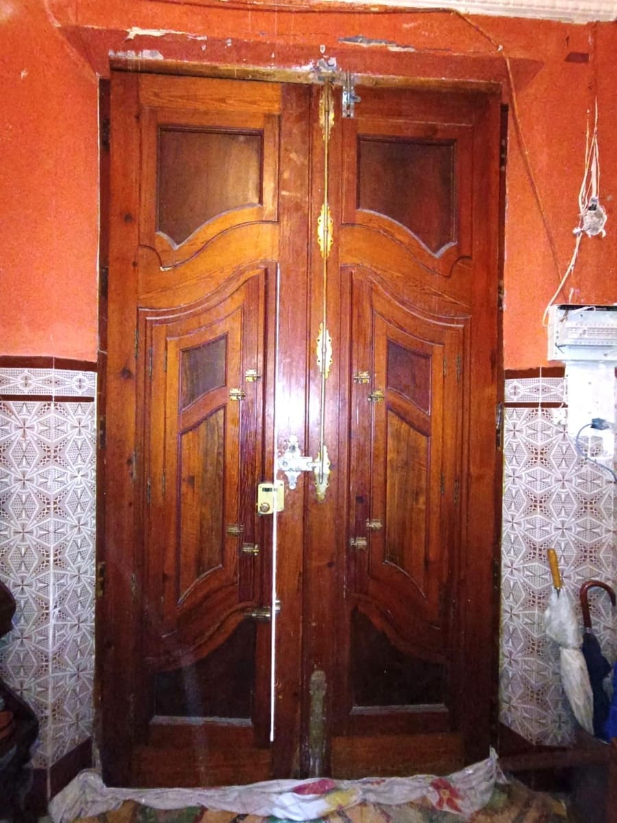 4 soveværelse Villa til salg i Alqueria de la Comtessa - € 129.900 (Ref: 7508446)