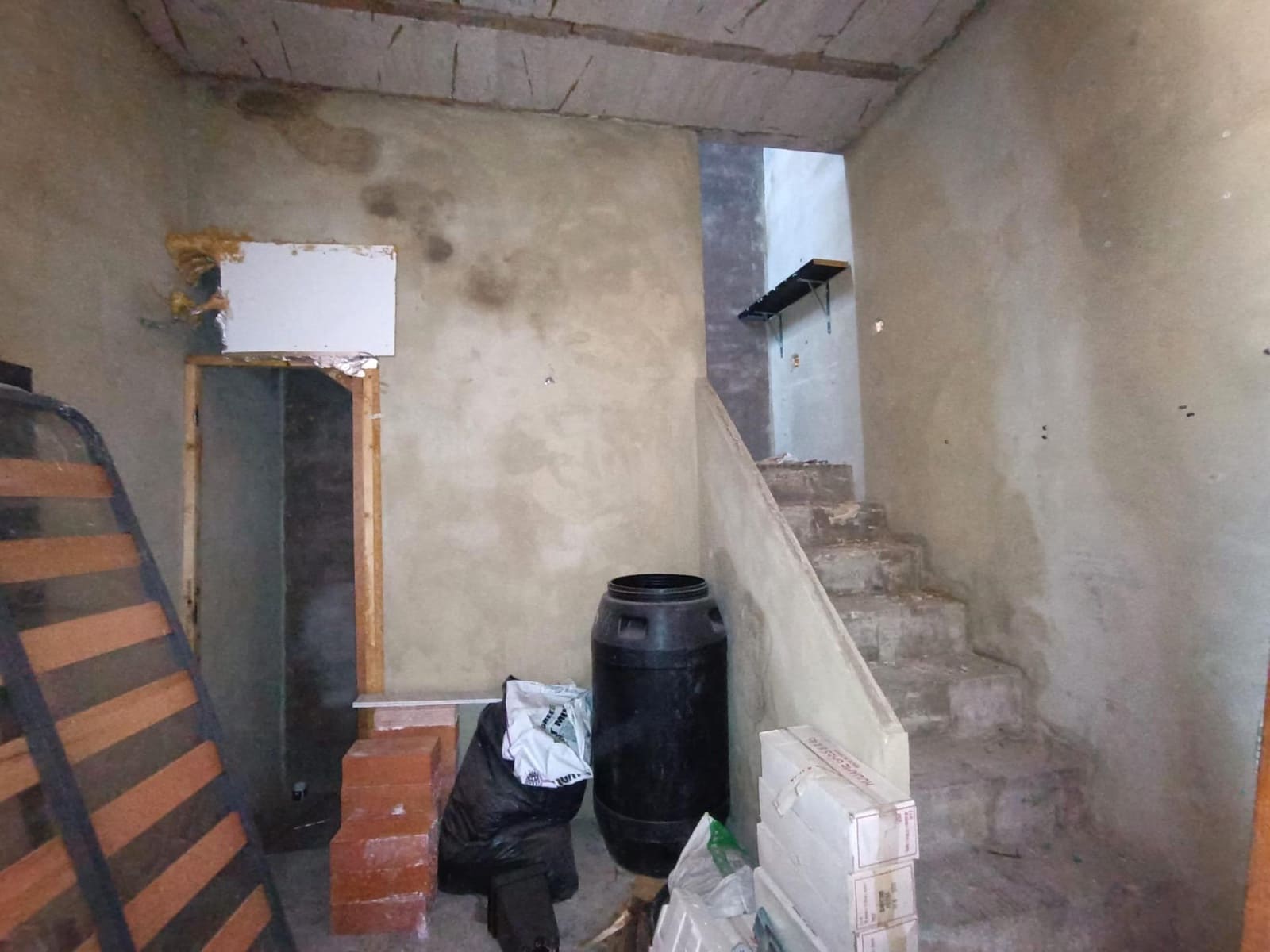 4 soveværelse Villa til salg i Alqueria de la Comtessa - € 129.900 (Ref: 7508446)