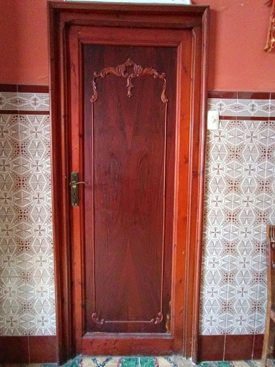 4 soveværelse Villa til salg i Alqueria de la Comtessa - € 129.900 (Ref: 7508446)