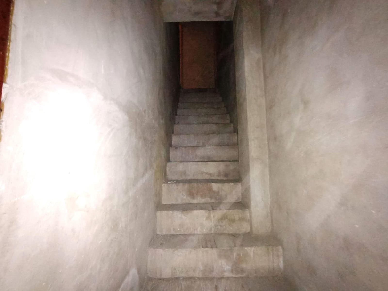 4 soveværelse Villa til salg i Alqueria de la Comtessa - € 129.900 (Ref: 7508446)