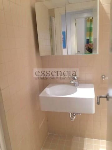 3 makuuhuone Huoneisto myytävänä paikassa Gandia mukana uima-altaan 
autotalli - 520 000 € (Ref: 7692464)